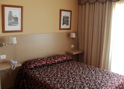 Hotel Ucanca ซานอิซิโตร ภายนอก รูปภาพ