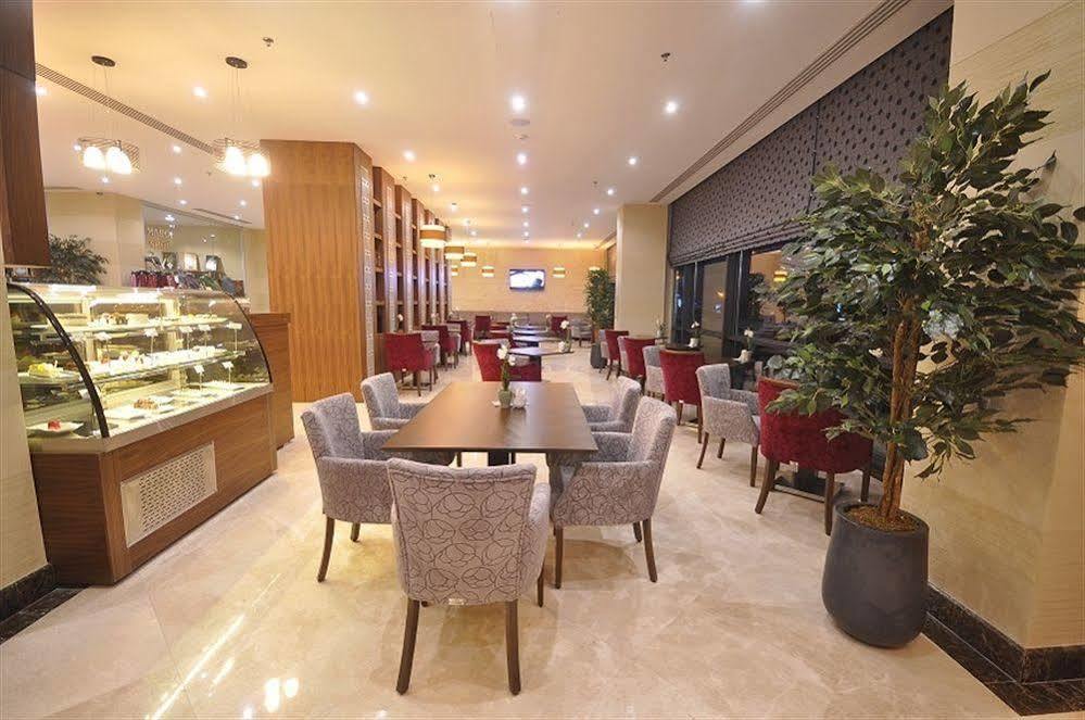 Hotel Ucanca ซานอิซิโตร ภายนอก รูปภาพ
